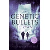 KNYGA J C Ryan Genetic Bullets, A thriller