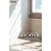KNYGA J C Ryle Day By Day With J.C. Ryle