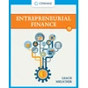 KNYGA J Chris Leach Entrepreneurial Finance