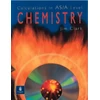 KNYGA J Clark Calculations in AS/A Level Chemistry