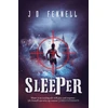 KNYGA J D Fennell Sleeper