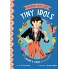 KNYGA J D Forester Harry Styles: A Baby's First Biography