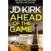 KNYGA J. D. Kirk Ahead of the Game