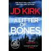 KNYGA J. D. Kirk Litter of Bones