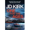 KNYGA J. D. Kirk One For the Ages