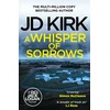 KNYGA J. D. Kirk Whisper of Sorrows
