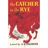 KNYGA J D Salinger Salinger J D Catcher in the Rye