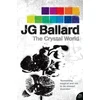 KNYGA J G Ballard Crystal World
