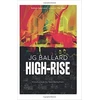 KNYGA J G Ballard High-Rise