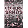 KNYGA J G Ballard Vermilion Sands