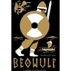KNYGA J G Nichols Beowulf: Dual Language and New Verse Translation