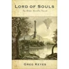 KNYGA J Gregory Keyes Elder Scrolls Novel