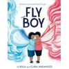 KNYGA J J Bola Fly Boy