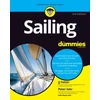 KNYGA J J Isler Sailing For Dummies