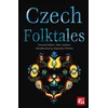 KNYGA J K Jackson Czech Folktales
