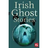 KNYGA J K Jackson Irish Ghost Stories