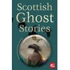KNYGA J K Jackson Scottish Ghost Stories