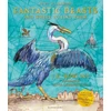 KNYGA J K Rowling Fantastic Beasts and Where to Find Them, Illustrated Edition