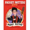 KNYGA J K Rowling Rowling, J.K. Haris Poteris