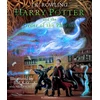 KNYGA J K Rowling Harry Potter and the Order of the Phoenix
