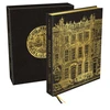 KNYGA J K Rowling Harry Potter and the Order of the Phoenix