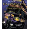 KNYGA J K Rowling Harry Potter and the Prisoner of Azkaban