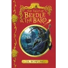 KNYGA J K Rowling Tales of Beedle the Bard