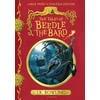 KNYGA J K Rowling Tales of Beedle the Bard