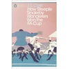 KNYGA J. L. Carr How Steeple Sinderby Wanderers Won the F.A. Cup