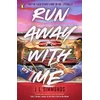 KNYGA J L Simmonds Run Away With Me