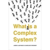 KNYGA J Ladyman What Is a Complex System?