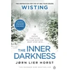 KNYGA J Lier Horst Inner Darkness