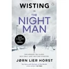 KNYGA J Lier Horst Night Man