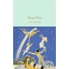 KNYGA J M Barrie Piteris Penas