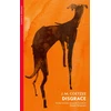 KNYGA J M Coetzee Disgrace, A BBC Radio 4 Good Read