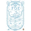 KNYGA J M Coetzee Foe