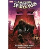 KNYGA J M Dematteis Spider-Man: Kraven's Last Hunt