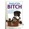 KNYGA J M Evans Book of the Bitch