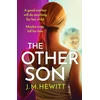 KNYGA J M Hewitt Other Son