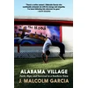 KNYGA J Malcolm Garcia Alabama Village