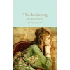 KNYGA J Michelle Coghlan Awakening &amp; Other Stories