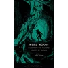 KNYGA J Miller Weird Woods
