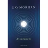 KNYGA Morgan Assurances