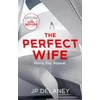 KNYGA J P Delaney Perfect Wife