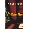 KNYGA J P Donleavy Ginger Man