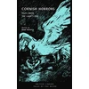 KNYGA J Passey Cornish Horrors