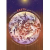 KNYGA J Patrick Lewis Make the Earth Your Companion