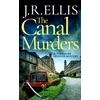 KNYGA J R Ellis Canal Murders