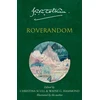 KNYGA J. R. R. Tolkien Roverandom