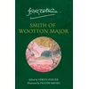 KNYGA J. R. R. Tolkien Smith of Wootton Major